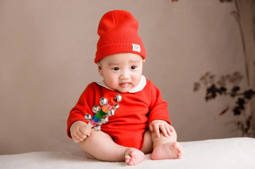 锡林郭勒乌鸡对孕妇的好处