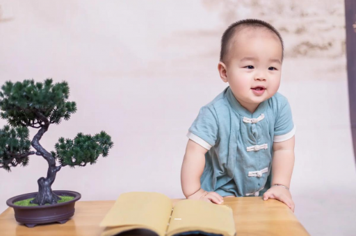锡林郭勒孕妇每天补充多少钙