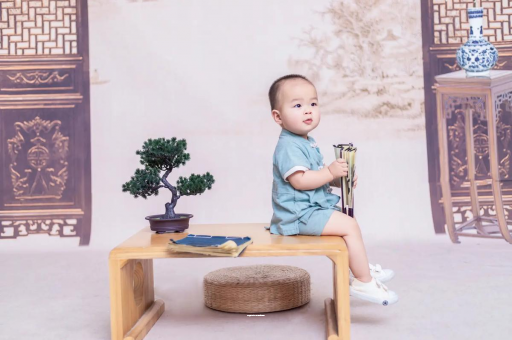 锡林郭勒宝宝头型几个月定型 锡林郭勒宝宝头型几个月定型