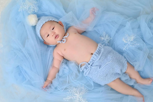 锡林郭勒宝宝长牙会发烧吗 锡林郭勒宝宝长牙会发烧吗